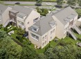 Programme Neuf LE CLOS CASTILLE Marcq-en-Barœul