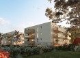 Programme Neuf LE CLOS LAENNEC Ploërmel