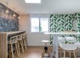 Programme Neuf Studéa Loquidy Nantes