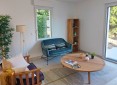 Programme Neuf LES JARDINS D'ILARIS Saint-Hilaire-de-Riez