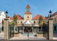 Programme Neuf Villa Collin Puteaux