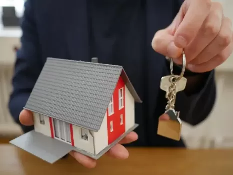 Acheter plutôt que louer : pourquoi un T3 neuf devient plus rentable en France Acheter plutôt que louer : pourquoi un T3 neuf devient plus rentable en France