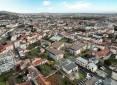 Programme Neuf SIGNATURE - TROIS MAISONS Nancy