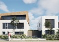 Programme Neuf AL&JO Le Touquet-Paris-Plage