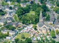 Programme Neuf RESPIRATIONS La Chapelle-sur-Erdre