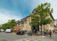 Programme Neuf KLEEZI | 36 ACADEMY Rennes