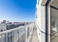 Programme Neuf L'Emblème Bois-Colombes