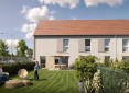 Programme Neuf Le Clos Venette Margny-lès-Compiègne
