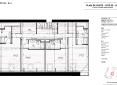 Programme Neuf Domaine LE MEZO - Maisons entières Ploeren