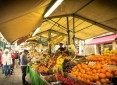 Programme Neuf Côté Saône Neuville-sur-Saône