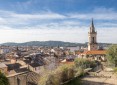 Programme Neuf Les Jardins de Novaia Draguignan