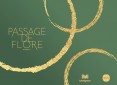 Programme Neuf Passage de Flore Annecy