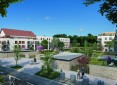 Programme Neuf SEINE DE VIES Villennes-sur-Seine