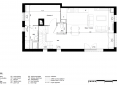 Programme Neuf VILLA JOFFRE Épinay-sur-Seine