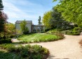 Programme Neuf Les Terrasses d'Eden Fontenay-aux-Roses