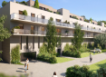 Programme Neuf SEQUOIA PARK Chartres