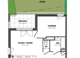 Programme Neuf Hameau Bellevue Brindas