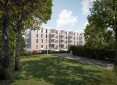 Programme Neuf Coté Parc Hennebont
