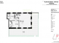 Programme Neuf Domaine LE MEZO - Maisons entières Ploeren