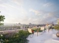 Programme Neuf Les Lumières Pleyel "Filanti" Saint-Denis