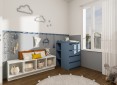 Programme Neuf Prisma Gentilly