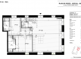 Programme Neuf Domaine LE MEZO - Maisons entières Ploeren
