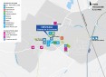 Programme Neuf RÉSIDENCE NEVADA Pins-Justaret