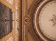 Programme Neuf ORNAMENT Metz