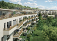 Programme Neuf Emin & Sens Thiverval-Grignon