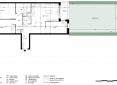 Programme Neuf VILLA JOFFRE Épinay-sur-Seine