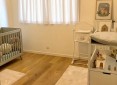 Programme Neuf Riv'Elegance T2 - BOULOGNE-BILLANCOURT Boulogne-Billancourt
