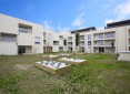 Programme Neuf Ilona - CASTANET TOLOSAN Castanet-Tolosan