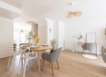 Programme Neuf TY LODGE - Maison Saint-Malo