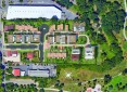 Programme Neuf Vert Eden Toulouse