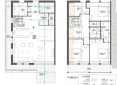 Programme Neuf Chalets ISQUI La Clusaz
