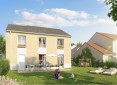 Programme Neuf Ollainville