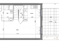 Programme Neuf Villa Louis-Alexandre Vélizy-Villacoublay