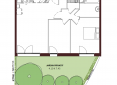 Programme Neuf Les Jardins du Grand Pont Nemours