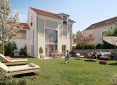 Programme Neuf LE CLOS DES CHATAIGNIERS Bièvres