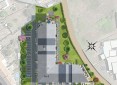 Programme Neuf LES JARDINS DES MAUGES Cholet