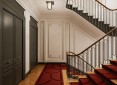 Programme Neuf 47 Sevres Paris 6ème