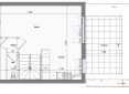 Programme Neuf Villa Louis-Alexandre Vélizy-Villacoublay