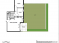 Programme Neuf Hameau Bellevue Brindas