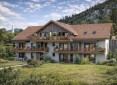 Programme Neuf PERLE DU LAC Duingt