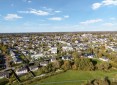 Programme Neuf Parc et Plaisance Blain