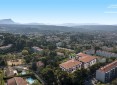 Programme Neuf Horizon Solari Aix-en-Provence