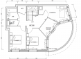 Programme Neuf Village Eiffel 3 - Lot 4 Le Blanc-Mesnil
