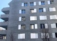Programme Neuf Riv'Elegance T2 - BOULOGNE-BILLANCOURT Boulogne-Billancourt
