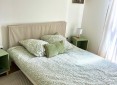 Programme Neuf Green View Évian-les-Bains