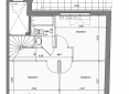 Programme Neuf Villa Louis-Alexandre Vélizy-Villacoublay